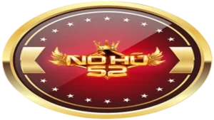 nohu52