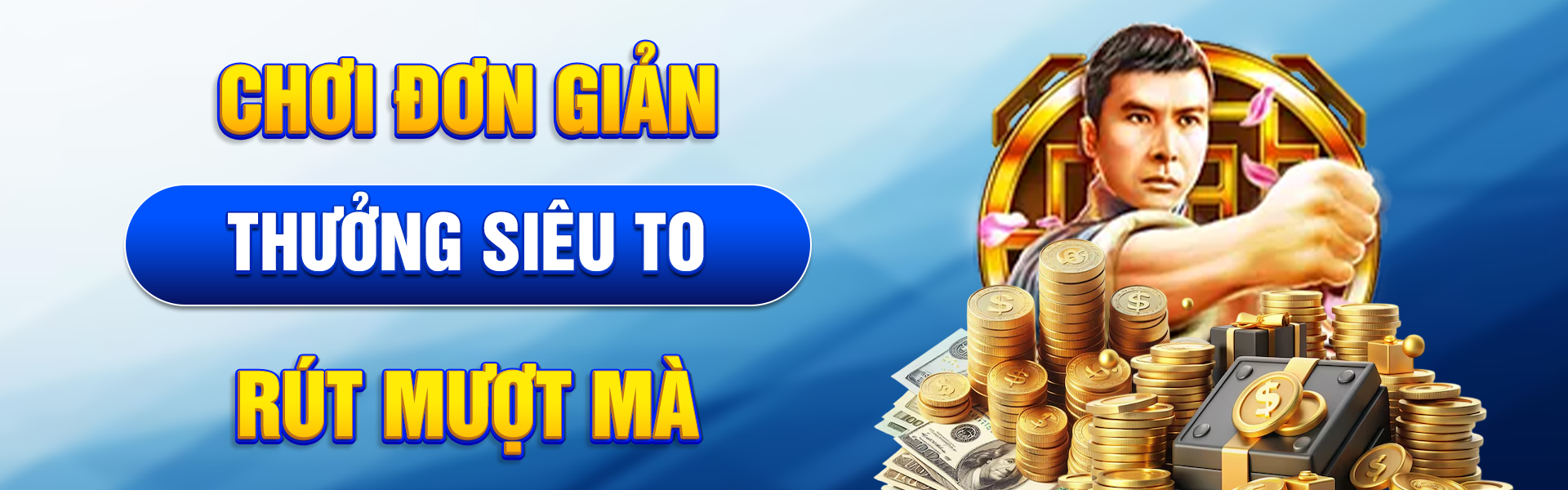 banner vĩnh xuân
